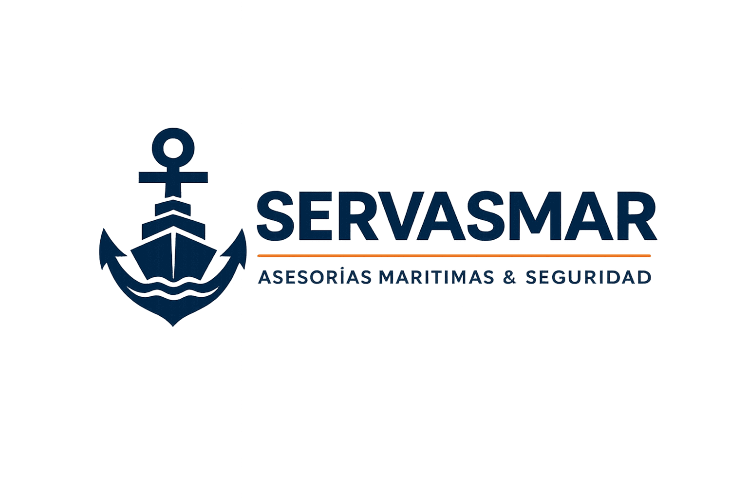 SERVASMAR